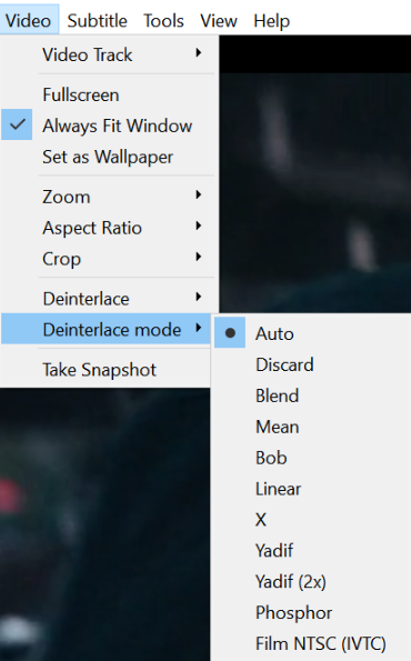 ../_images/deinterlace_mode.PNG