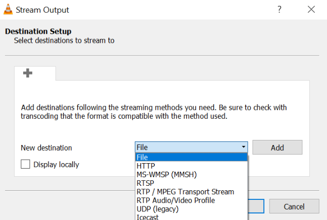 ../_images/destination_setup.PNG