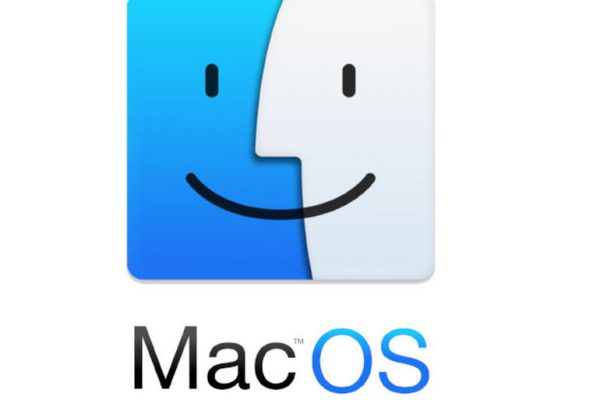 ../../_images/macos.jpg