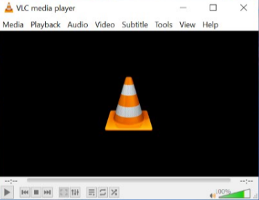 ../../_images/vlc.PNG