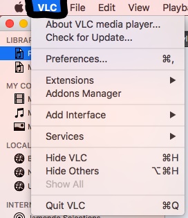 ../../../_images/vlc_mac.jpg